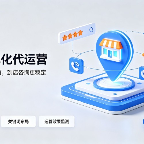 肃州GEO优化